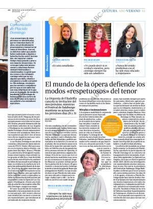 ABC CORDOBA 14-08-2019 página 61