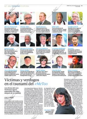 ABC CORDOBA 14-08-2019 página 62