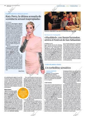 ABC CORDOBA 14-08-2019 página 63