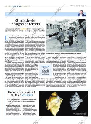 ABC CORDOBA 14-08-2019 página 64