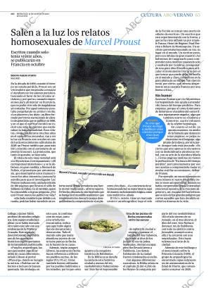 ABC CORDOBA 14-08-2019 página 65