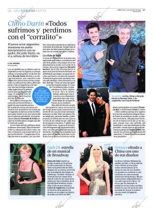 ABC CORDOBA 14-08-2019 página 66