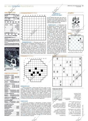 ABC CORDOBA 14-08-2019 página 68
