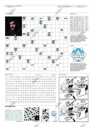 ABC CORDOBA 14-08-2019 página 69