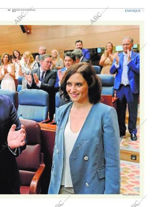 ABC CORDOBA 14-08-2019 página 7