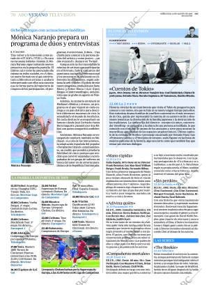 ABC CORDOBA 14-08-2019 página 70