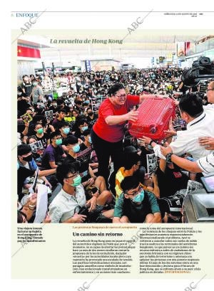 ABC CORDOBA 14-08-2019 página 8