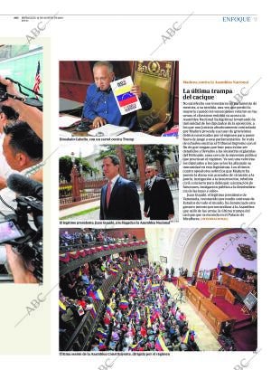 ABC CORDOBA 14-08-2019 página 9