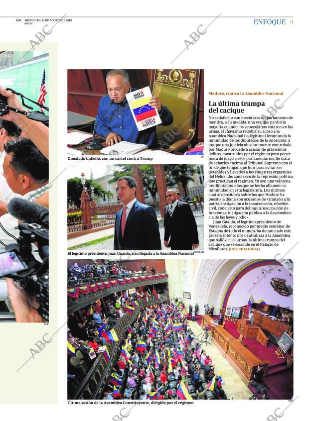 ABC CORDOBA 14-08-2019 página 9