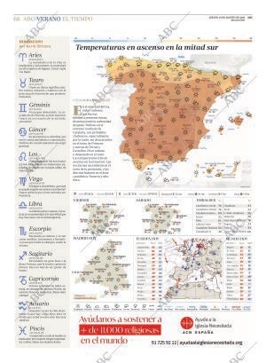 ABC MADRID 15-08-2019 página 68