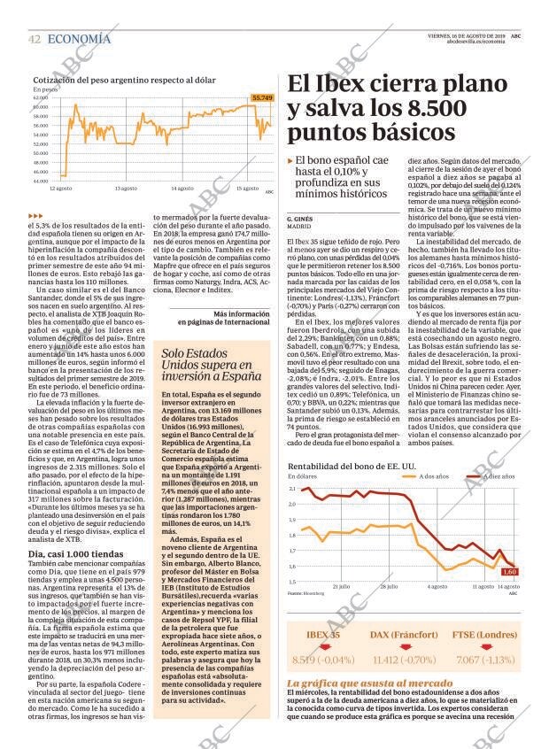 ABC SEVILLA 16-08-2019 página 42