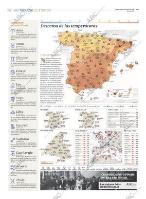 ABC MADRID 19-08-2019 página 68