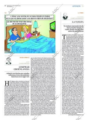 ABC CORDOBA 21-08-2019 página 15