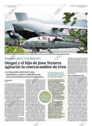 ABC CORDOBA 21-08-2019 página 36