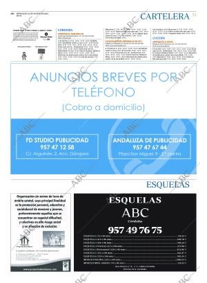 ABC CORDOBA 21-08-2019 página 51