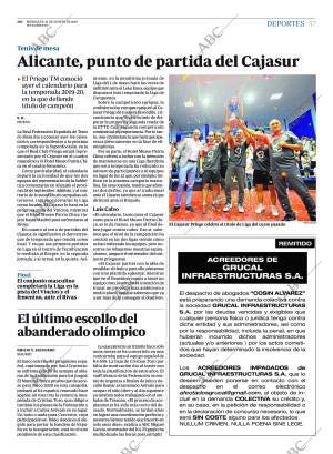 ABC CORDOBA 21-08-2019 página 57