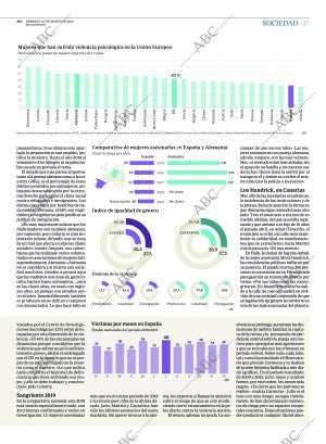 ABC MADRID 25-08-2019 página 47