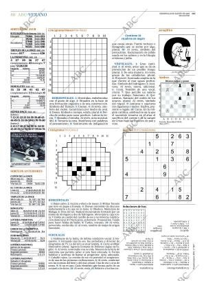 ABC MADRID 25-08-2019 página 88