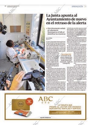 ABC CORDOBA 26-08-2019 página 29