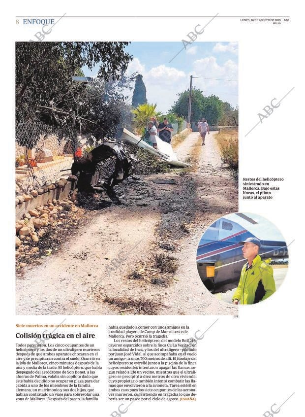 ABC CORDOBA 26-08-2019 página 8