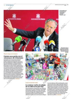 ABC CORDOBA 28-08-2019 página 10