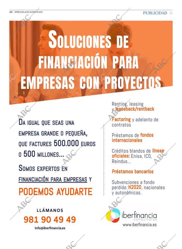 ABC CORDOBA 28-08-2019 página 11