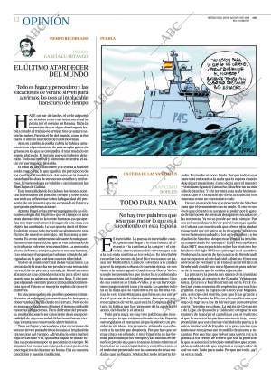 ABC CORDOBA 28-08-2019 página 12