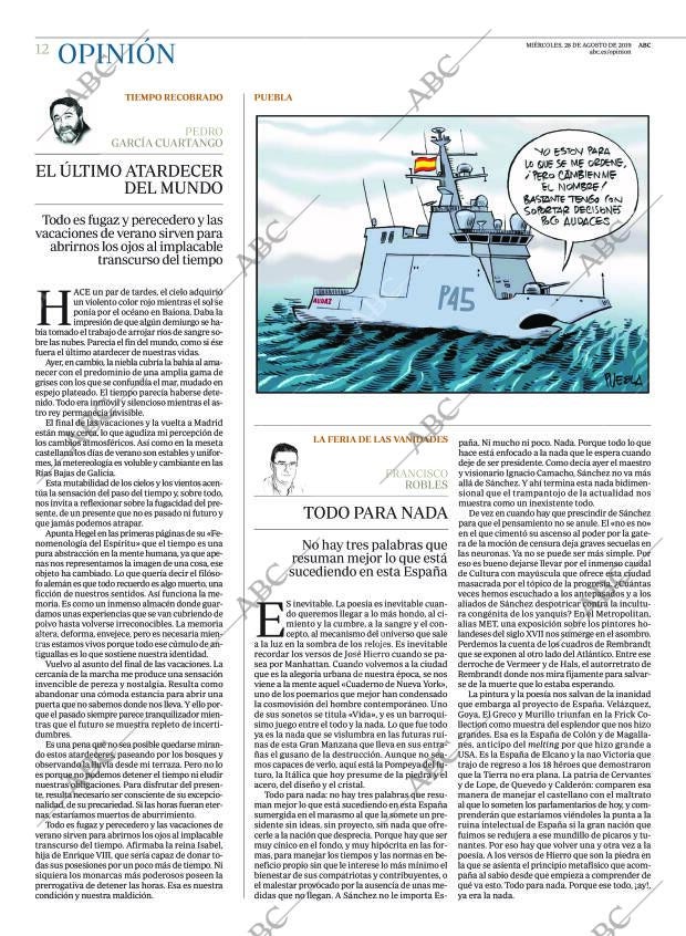 ABC CORDOBA 28-08-2019 página 12