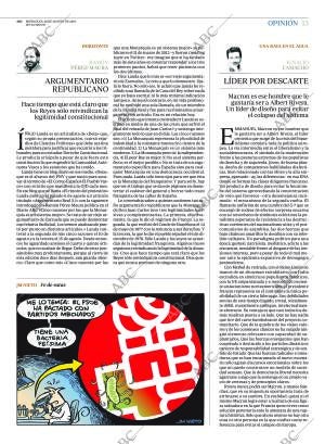 ABC CORDOBA 28-08-2019 página 13