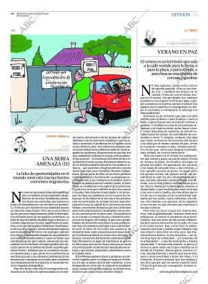 ABC CORDOBA 28-08-2019 página 15