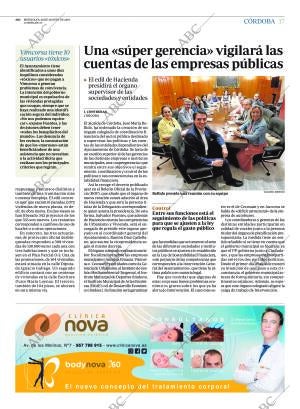 ABC CORDOBA 28-08-2019 página 17