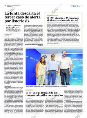 ABC CORDOBA 28-08-2019 página 19