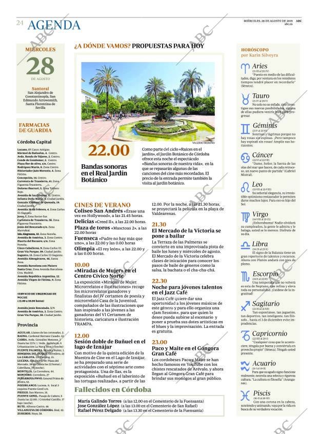 ABC CORDOBA 28-08-2019 página 24