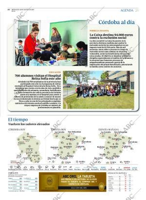 ABC CORDOBA 28-08-2019 página 25