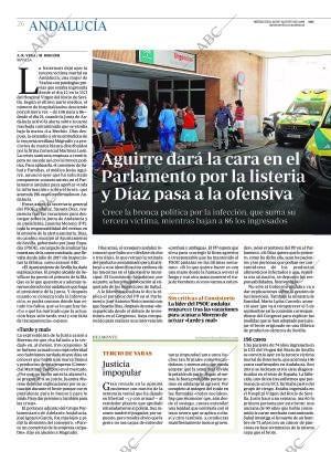 ABC CORDOBA 28-08-2019 página 26