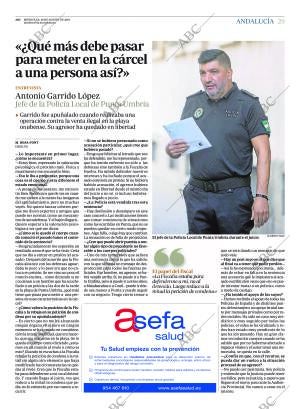 ABC CORDOBA 28-08-2019 página 29