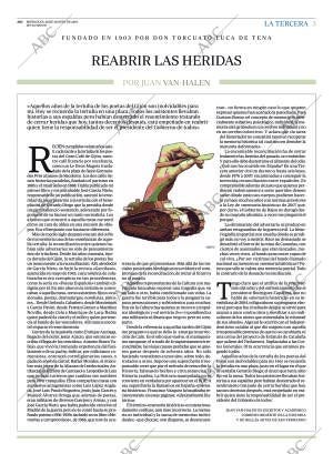 ABC CORDOBA 28-08-2019 página 3