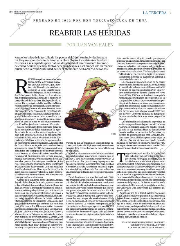 ABC CORDOBA 28-08-2019 página 3