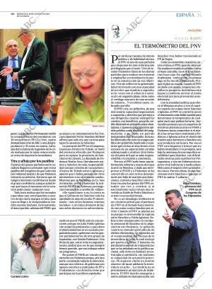 ABC CORDOBA 28-08-2019 página 31