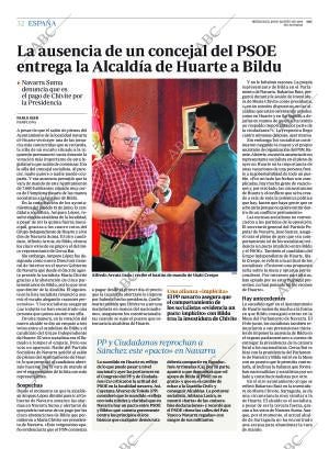 ABC CORDOBA 28-08-2019 página 32