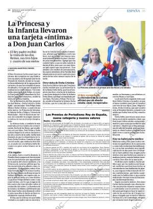 ABC CORDOBA 28-08-2019 página 35