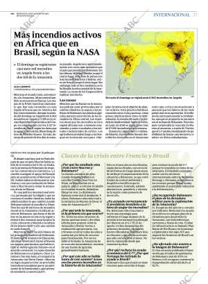 ABC CORDOBA 28-08-2019 página 37