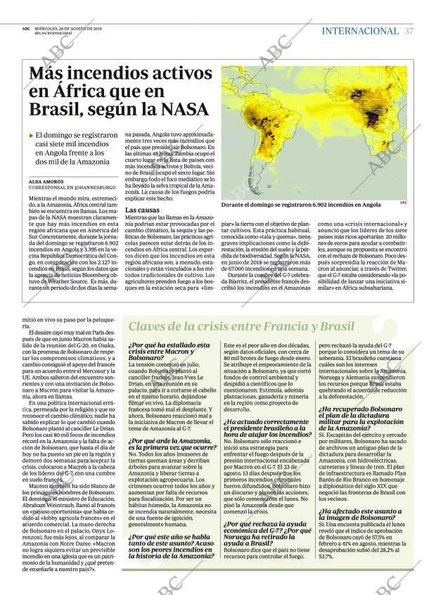 ABC CORDOBA 28-08-2019 página 37