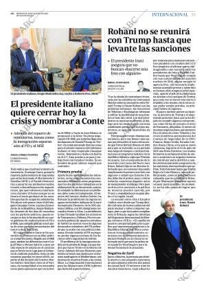 ABC CORDOBA 28-08-2019 página 39