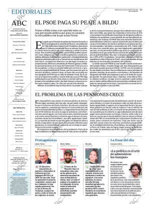 ABC CORDOBA 28-08-2019 página 4