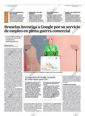 ABC CORDOBA 28-08-2019 página 42