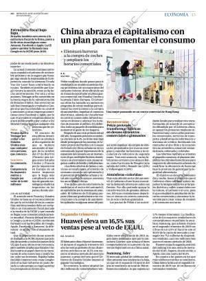 ABC CORDOBA 28-08-2019 página 43