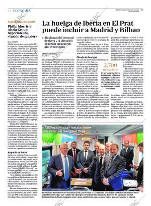 ABC CORDOBA 28-08-2019 página 44