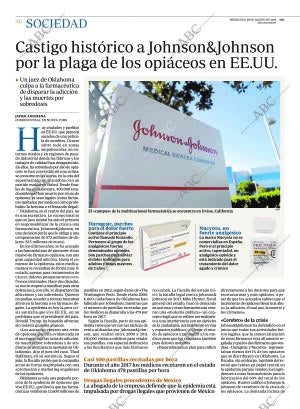 ABC CORDOBA 28-08-2019 página 46