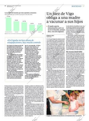 ABC CORDOBA 28-08-2019 página 47